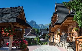 Hotel Bambi Boutique